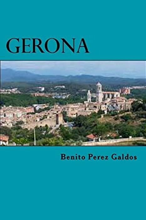Gerona-..