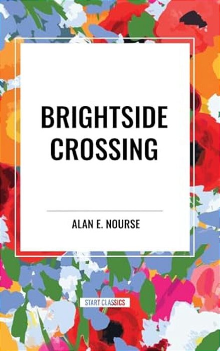 Brightside Crossing-..