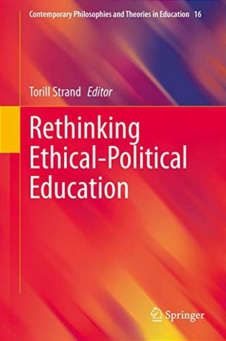 Rethinking Ethical-Political Education-..