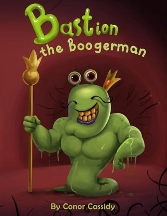 Bastion The Boogerman-..