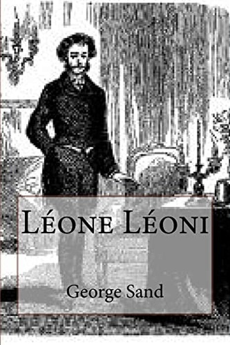 Leone Leoni-..