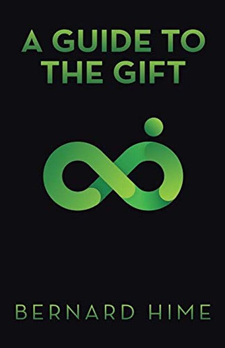 A Guide To The Gift-..