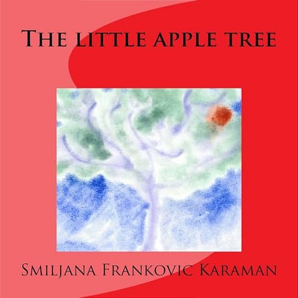The Little Apple Tree-..
