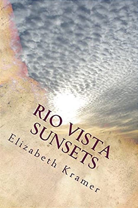 Rio Vista Sunsets-..