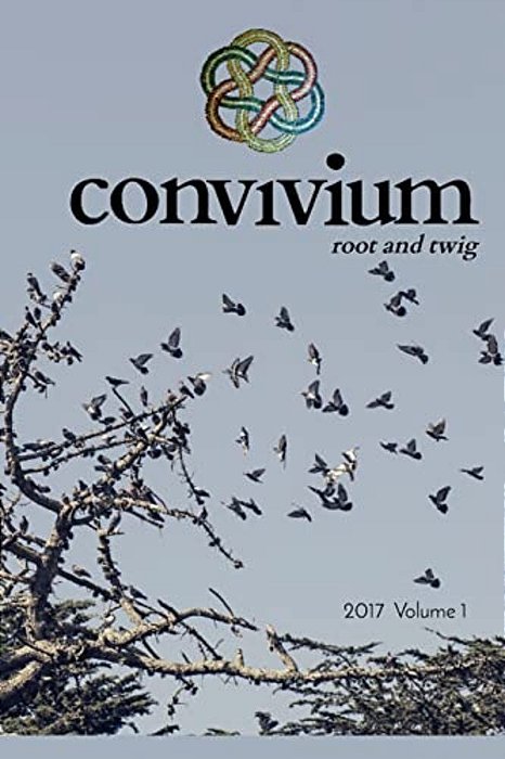 Convivium: Root And Twig-..