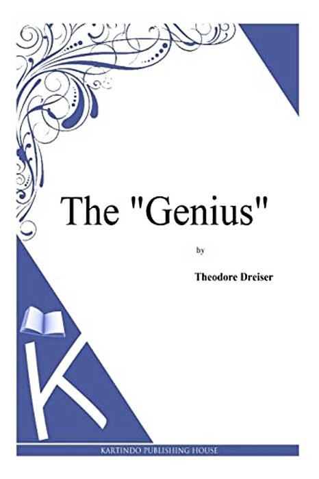 The "Genius"-..