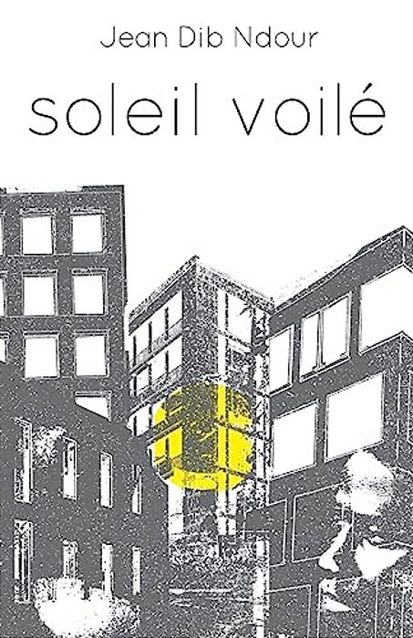 Soleil Voilé-..