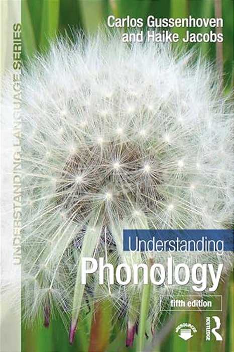 Understanding Phonology-..