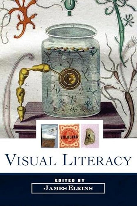 Visual Literacy-..
