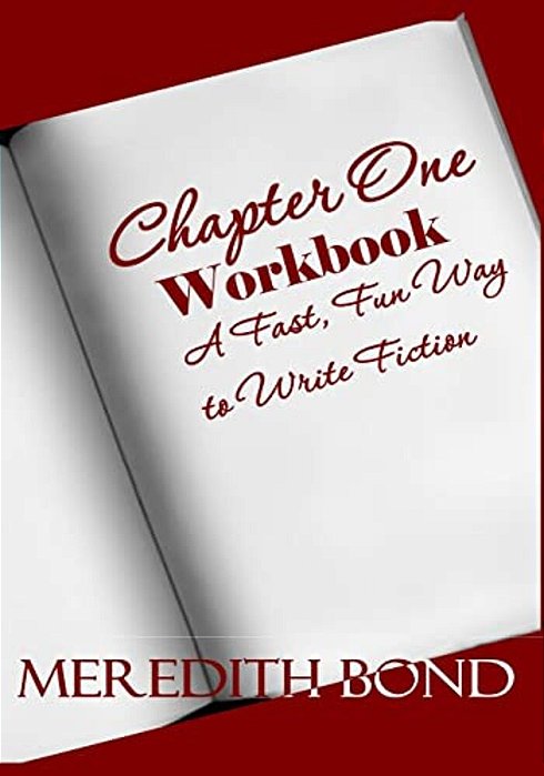 Chapter One Workbook-..