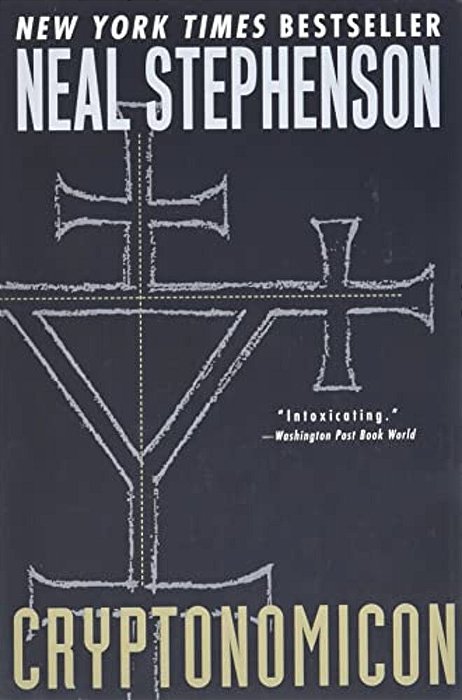 Cryptonomicon-..