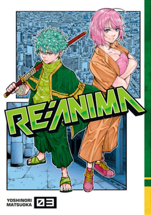 Re: Anima 3-..