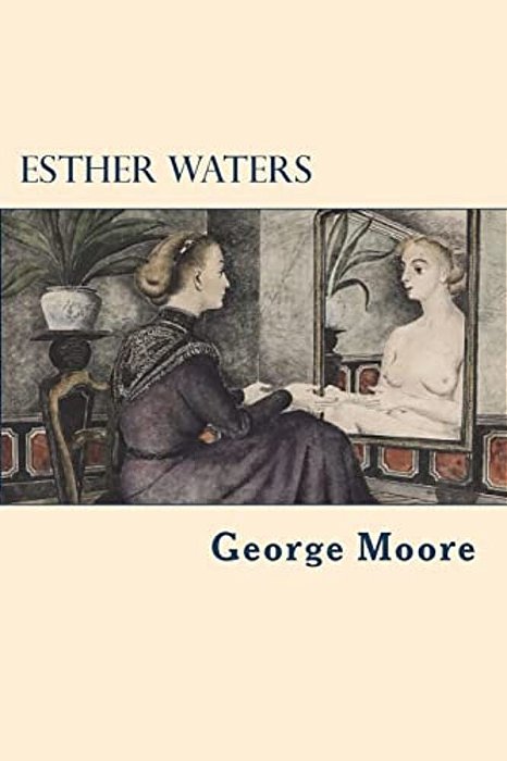 Esther Waters-..