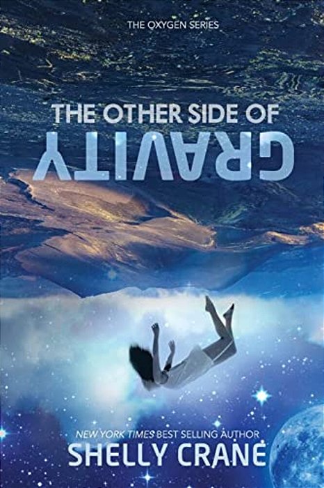 The Other Side Of Gravity-..