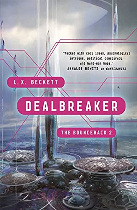 Dealbreaker-..