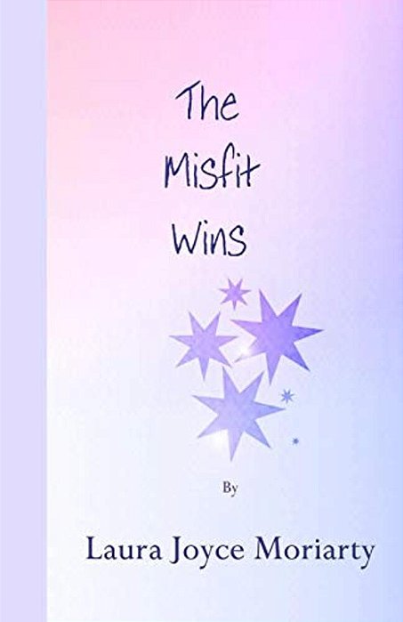 The Misfit Wins-..