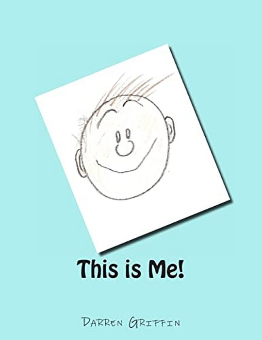This Is Me!-..