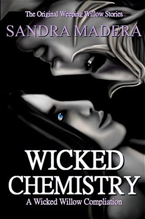 Wicked Chemistry-..