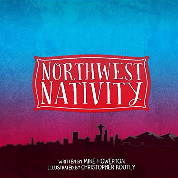 Northwest Nativity-..