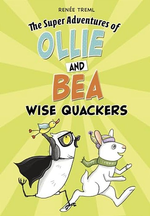 Wise-Quackers-..
