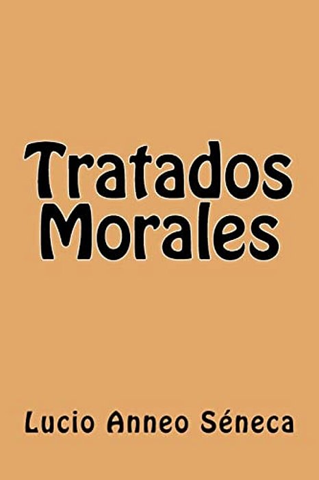 Tratados Morales-..