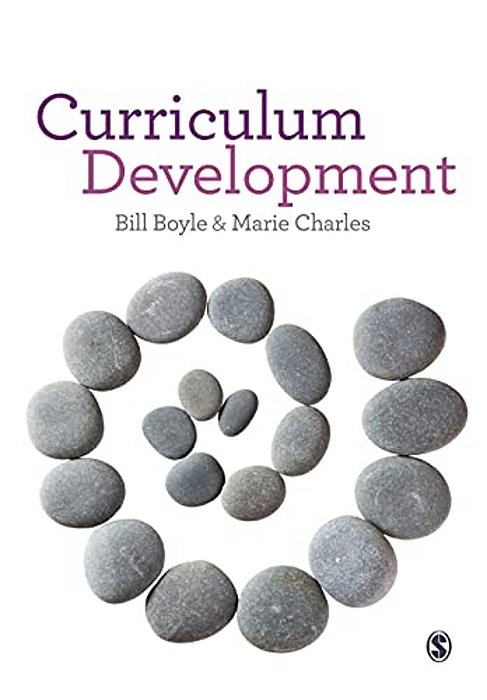 Curriculum Development: A Guide For Educators-..