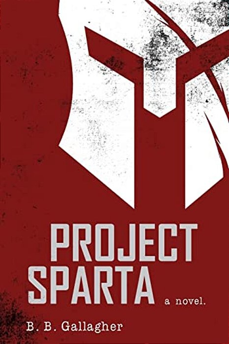 Project Sparta-..
