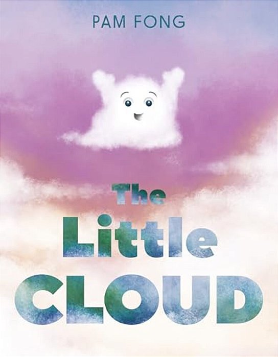 The Little Cloud-..