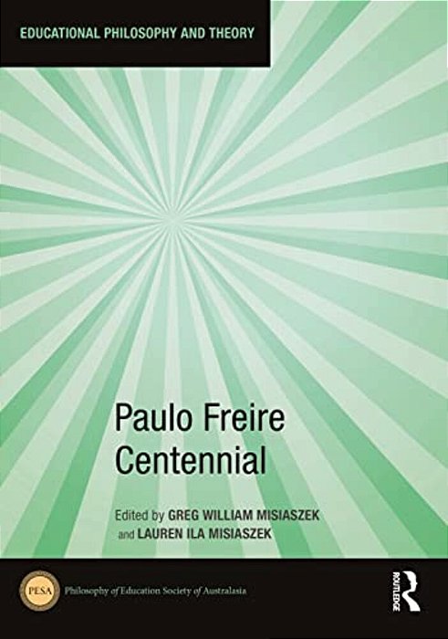 Paulo Freire Centennial-..