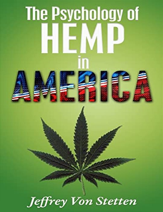 The Psychology Of Hemp In America-(black And White Interior)-..
