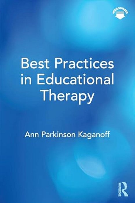 Best Practices In Educational Therapy-..