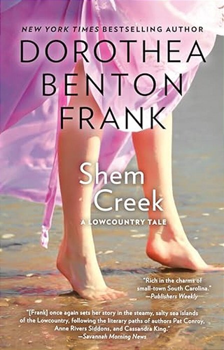 Shem Creek-..