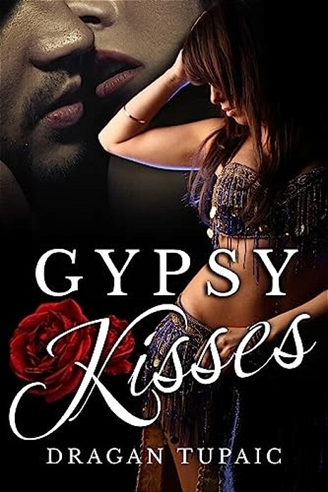 Gypsy Kisses-..