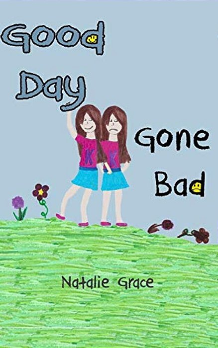 Good Day Gone Bad-..