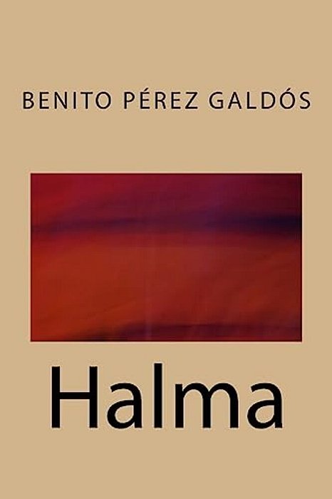 Halma-..