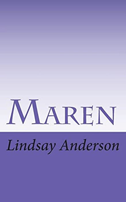 Maren-..