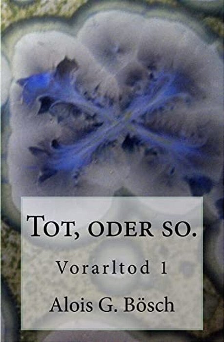 Vorarltod-..