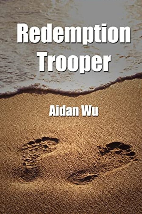 Redemption Trooper-..