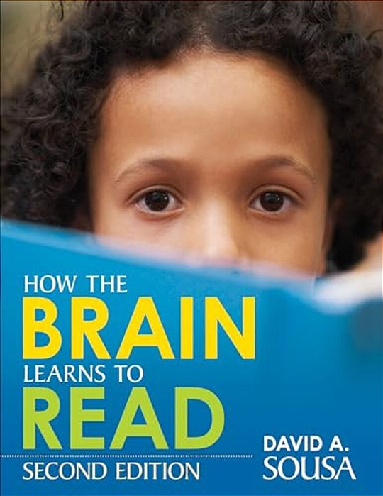 How The Brain Learns To Read-..