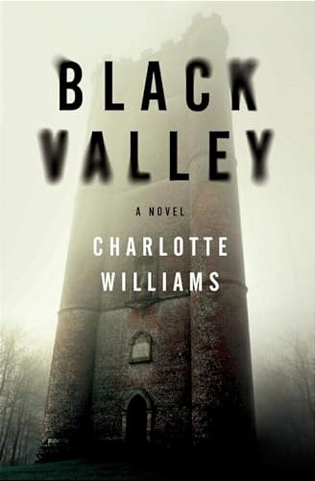 Black Valley-..