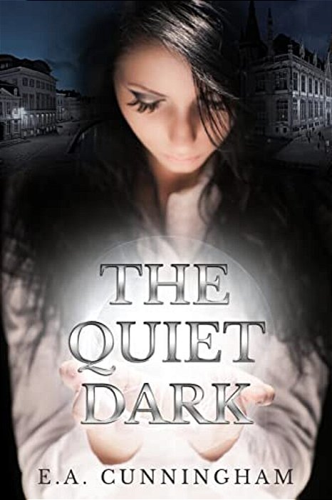 The Quiet Dark-..