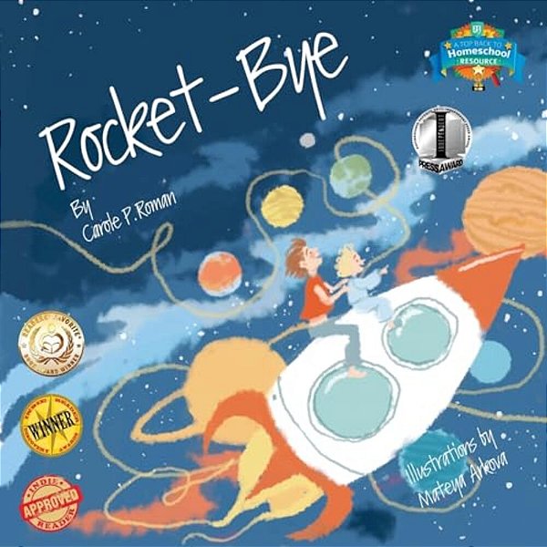 Rocket-Bye-..