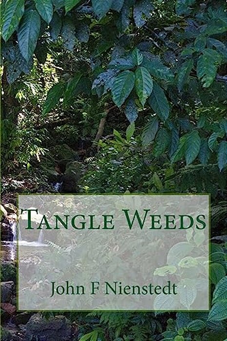 Tangle Weeds-..