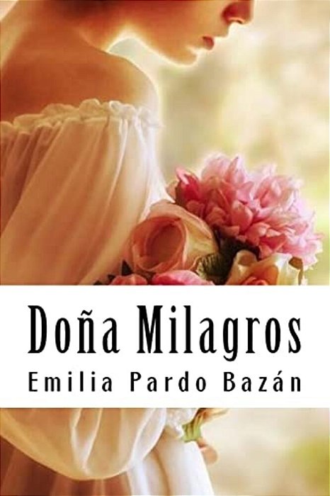 Doña Milagros-..