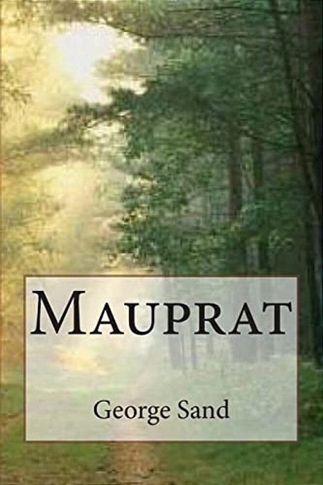 Mauprat-..