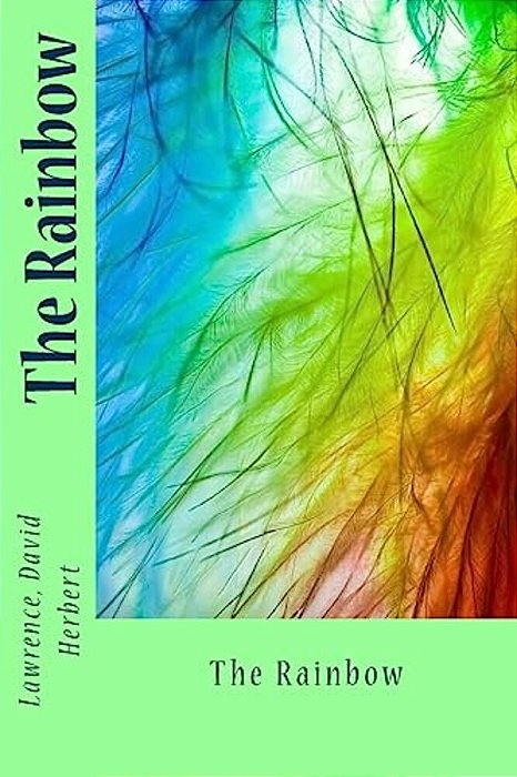 The Rainbow-..