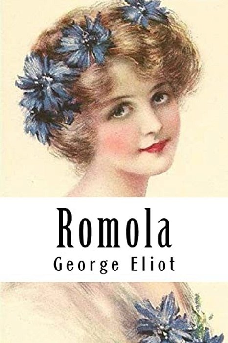 Romola-..