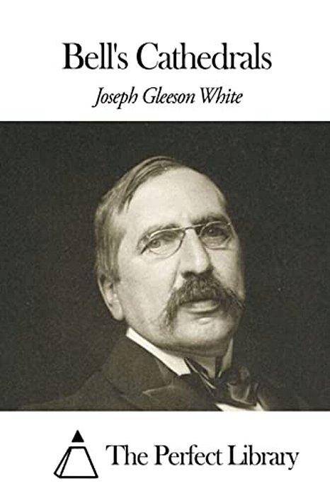 Bell's Cathedrals-..