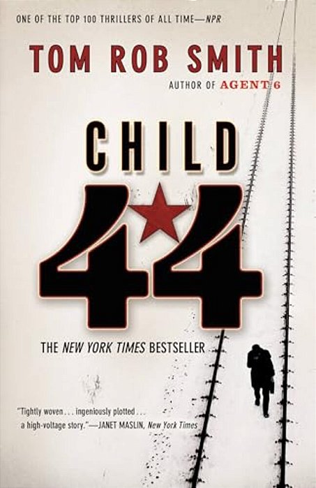 Child 44-..