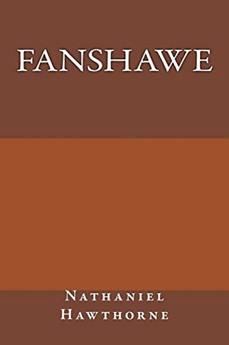 Fanshawe-..